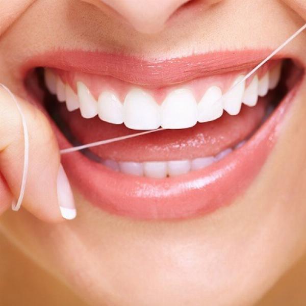 Composite Veneers in Dubai: Complete Guide to Cost, Procedure, Risks and Aftercare