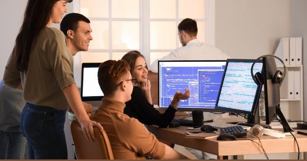 How Quantum Computing Will Transform Software Development: Impacts and Practical Steps