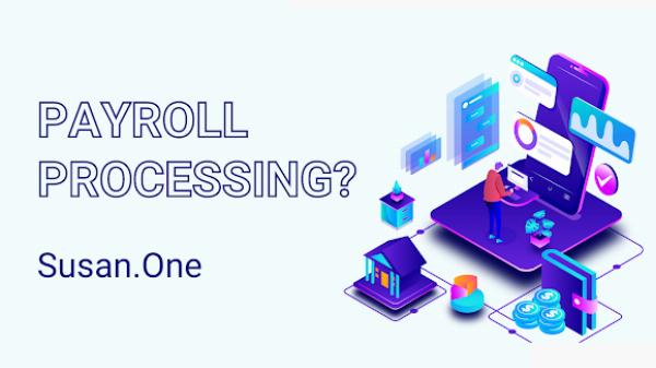 Payroll Processing 101: A Practical Guide for Employers