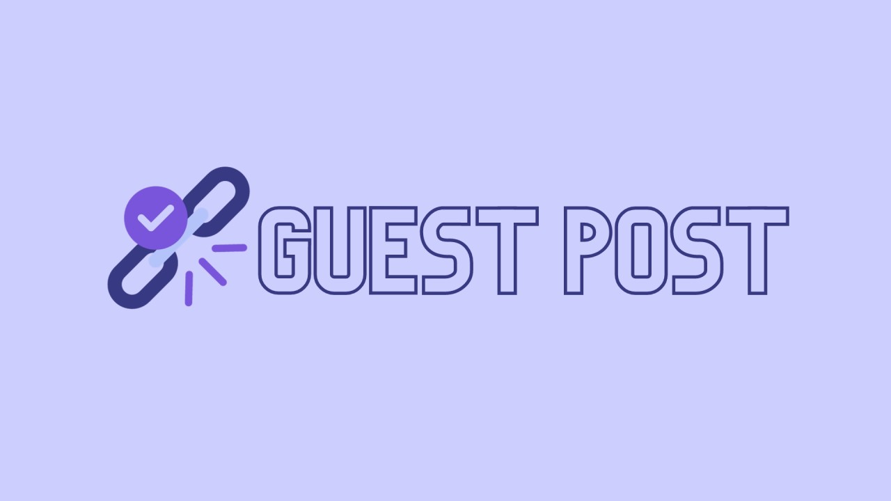 Best Free Guest Posting Websites: A Practical Guide to Guest Blogging