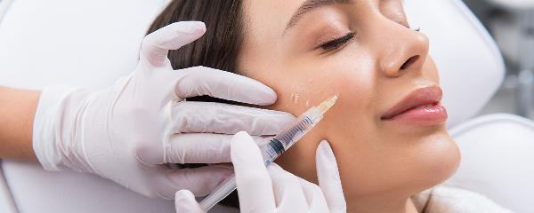 Skin Booster Injections Dubai: Benefits, Cost, Safety & Clinic Guide