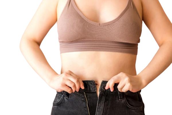 Fat Melting Injections Dubai: Complete Guide to Non-Surgical Body Sculpting