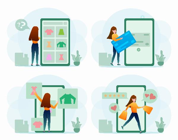 Cross-Border Shopping Apps: Practical Guide for Global Customers
