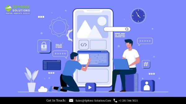 Complete Breakdown of Mobile App Development Costs, Timeline, and Options