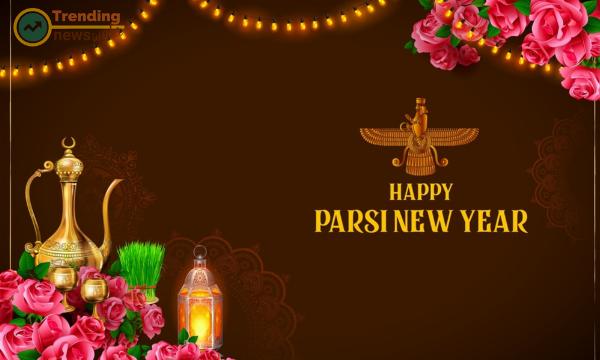 Navroz Parsi New Year: Traditions, Meaning, and Celebration Guide