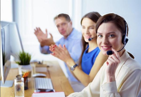 Modern Hosted Call Center Solutions for Scalable Customer Support