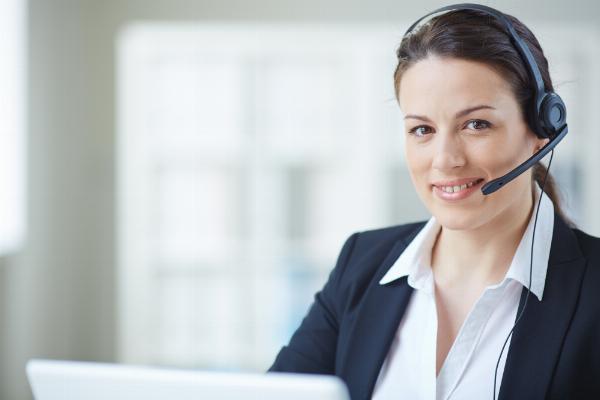 How IVR Call Centers Enhance Customer Experience and Operational Efficiency