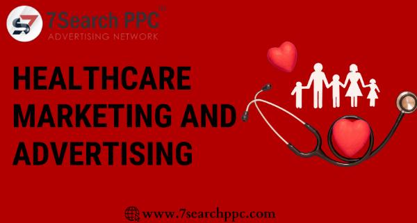 Healthcare Marketing and Advertising: Compliance, Strategies, and Best Practices