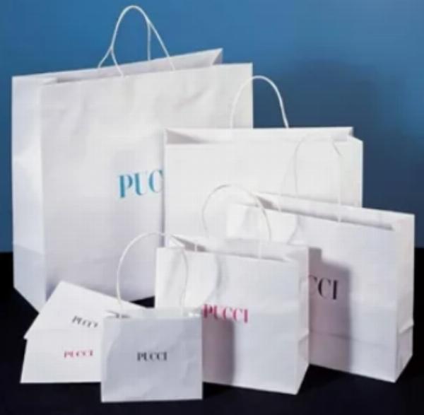 Bulk Sustainable Paper Bags in London: Wholesale Options and Eco Guidelines