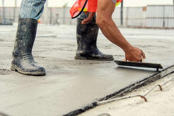 Will A Concrete Contractor Driveway Increase Property Value? Sure, Will!