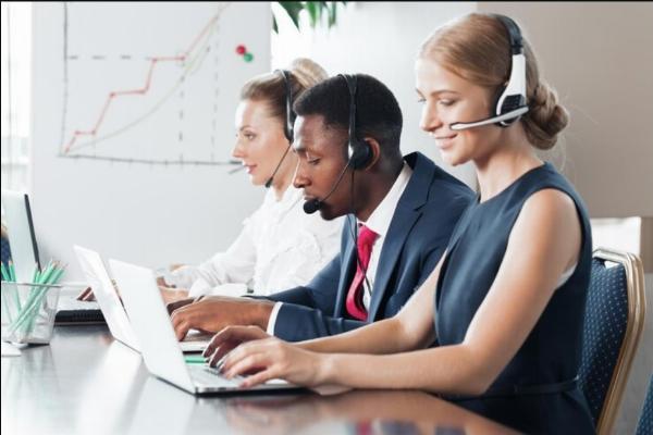 How a Lead Generation Call Center Boosts Qualified Leads and Conversions