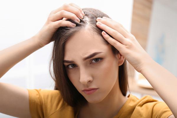 Alopecia Areata Treatment in Dubai: Top 10 Evidence-Based Options & Clinic Guide