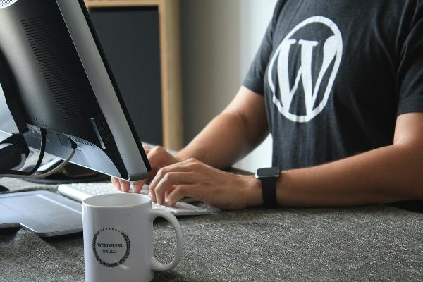 Third Time Lucky: Practical Guide to Mastering WordPress
