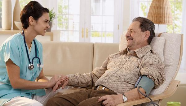 Business Advantages of Joining Responsible Care: Operational, Regulatory, and Market Benefits