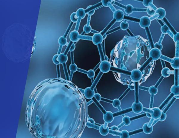 Sodium Surfactin: Properties, Characterization Techniques and Key Applications