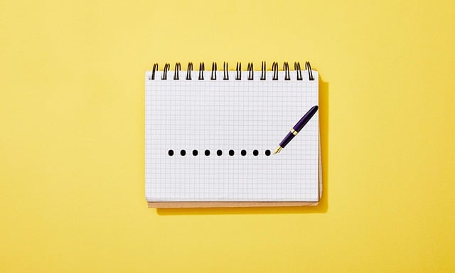How Storytelling Can Create More Memorable & Engaging Blog Content