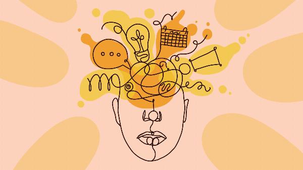 Practical Strategies for Coping with Schizophrenia: Symptom Management and Support