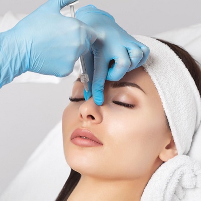 Noninvasive Rhinoplasty Explained: Benefits, Procedure, Recovery, and Safety