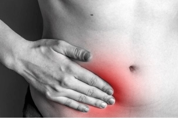 Hernia Surgery in Dubai: Reliable Options, Costs, and Recovery Guide