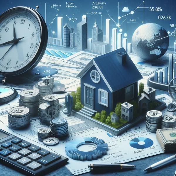 How to Get a Business Loan in Bangalore: Eligibility, Checklist & Approval Tips