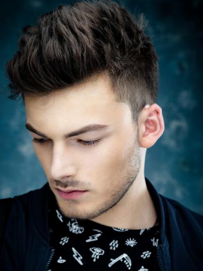 Reclaim Your Youth with Dubai's 1 Dirham Hair Transplant