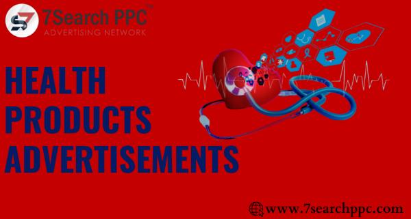 Guide to Health Products Advertising: Online Ads and Agency Compliance