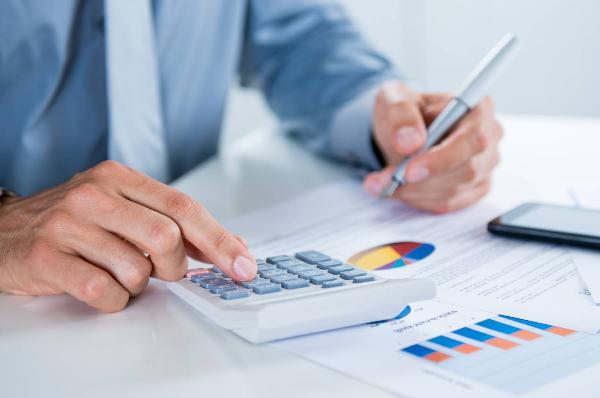 Payroll Tax Accountants in Edinburgh: Complete Services & Local Guide