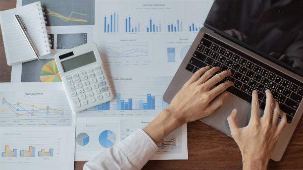Southampton Tax Planning Services: What Local Tax Accountants Offer