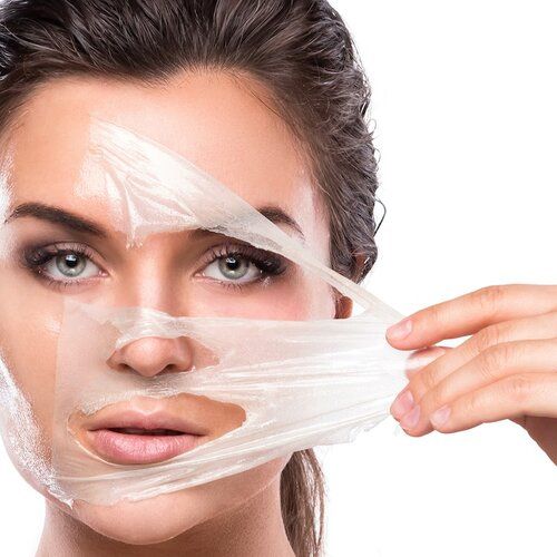 Chemical Peels in Dubai: Ingredients, Safety, and How to Choose