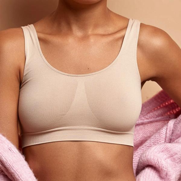 Guide to Inverted Nipple Correction Options and Recovery in Islamabad
