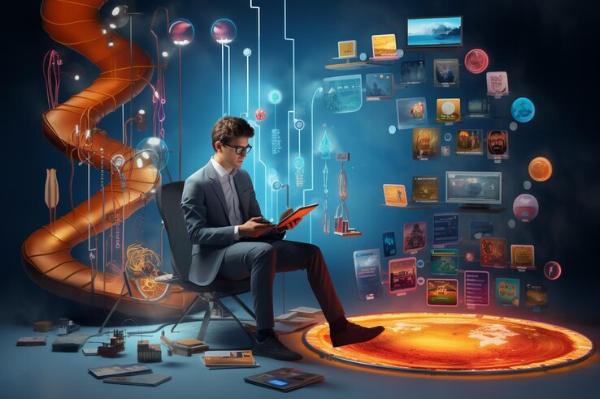 How to Achieve Digital Marketing Success: Strategy, Metrics, and Best Practices