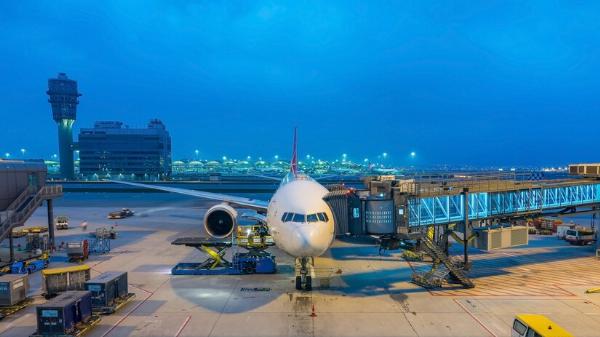 How to Get a Full Refund from Swiss Air: Eligibility, Timeline, and Steps