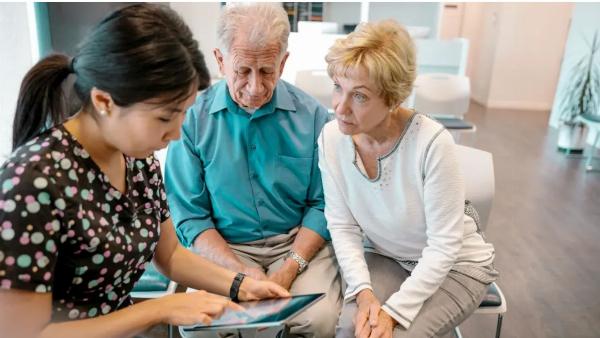 Medicare Advantage Open Enrollment Guide: Practical Tips for Choosing the Right Plan