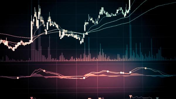 Forex Trading Psychology Guide: Practical Strategies for Consistent Performance