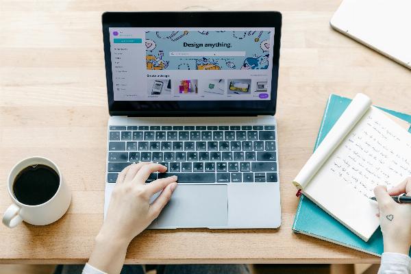 5 Creative Career Paths to Stand Out in a Competitive Job Market