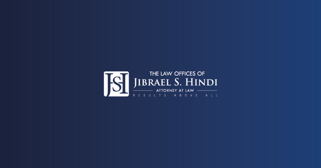 Fair Credit Reporting Act Explained: Consumer Rights, Credit Reports, and Enforcement
