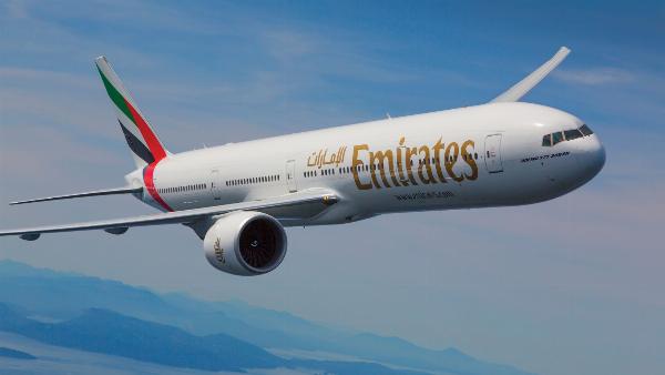 How to Check Emirates Flight Status and Why It Matters