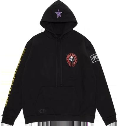 Chrome Hearts Meaning: History, Symbols, and Cultural Significance