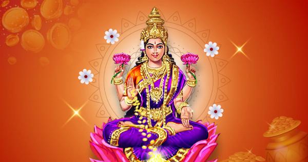 Akshaya Tritiya: Origins, Cultural Importance, and Observances