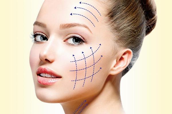 Maximize Results: 10 Expert Tips for Sculptra Fillers in Dubai