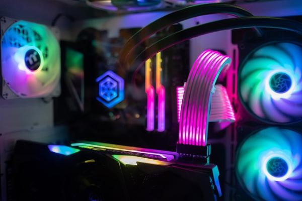 Level Up Your Reality: Exploring How AI and Cutting-Edge Tech Are Transforming the Gaming Experience