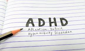 ADHD Misdiagnosis: Causes, Signs, and Next Steps