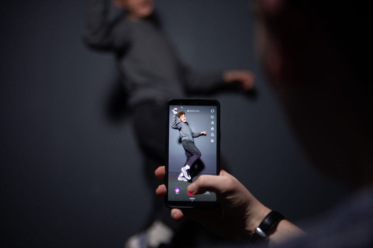 Panduan Praktis Menghapus Video TikTok dengan Cepat dan Aman