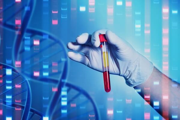 Best Options for DNA Testing in Dubai: Accredited Labs and What to Compare