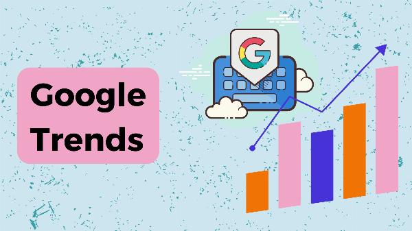 How to Read and Use Google Trends Data for Reliable Search Insights