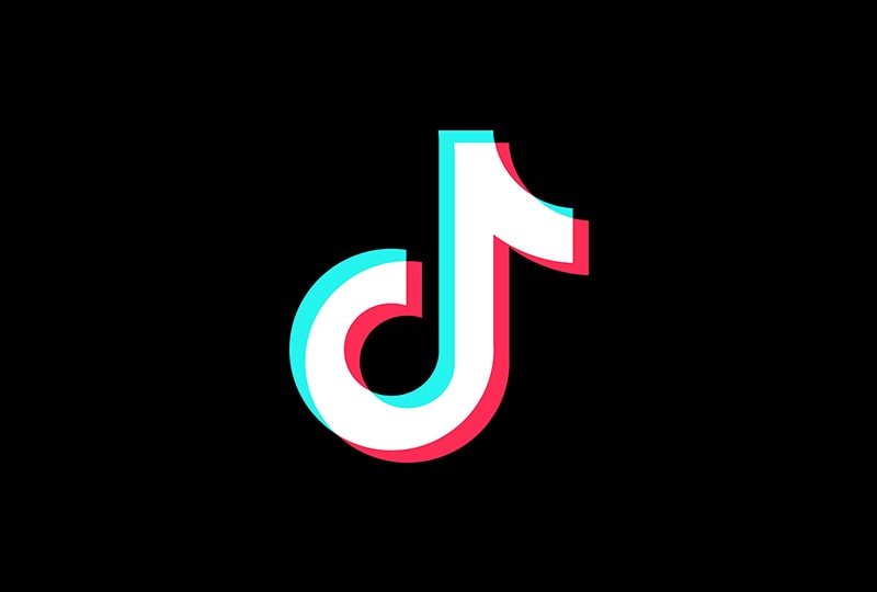 Panduan Lengkap: Menghapus Audio dari Video TikTok Tanpa Suara dengan Cepat