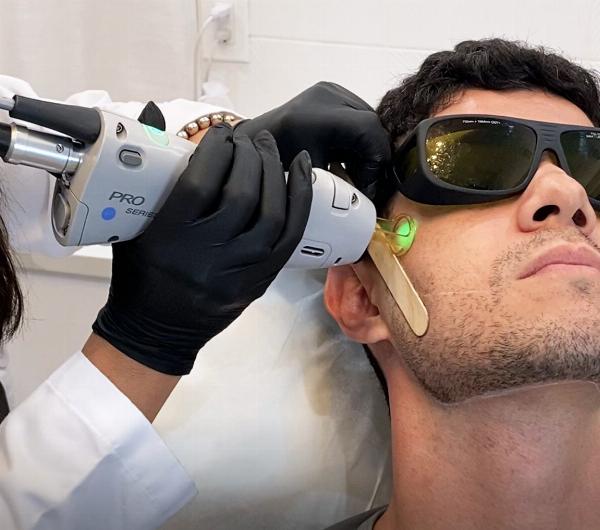 Laser Hair Removal in Riyadh: Complete Guide to Clinics, Safety, and Results