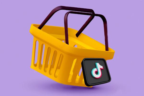 Panduan Lengkap Menyusun Alamat Pengiriman di TikTok Shop
