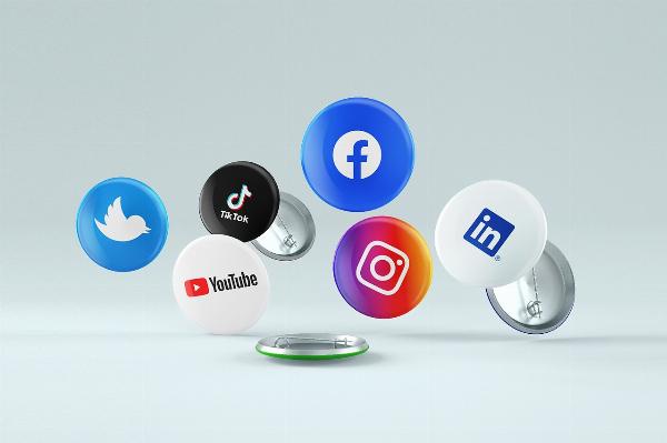 What's in a Name? The Psychology of Memorable TikTok Usernames and How They Influence Attention