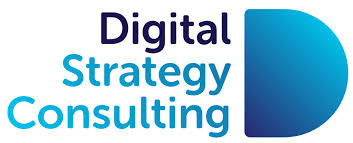 How to Become a Digital Transformation Consultant: Roles, Skills, and Career Path